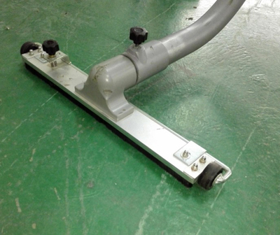 50mm口径吸尘扒